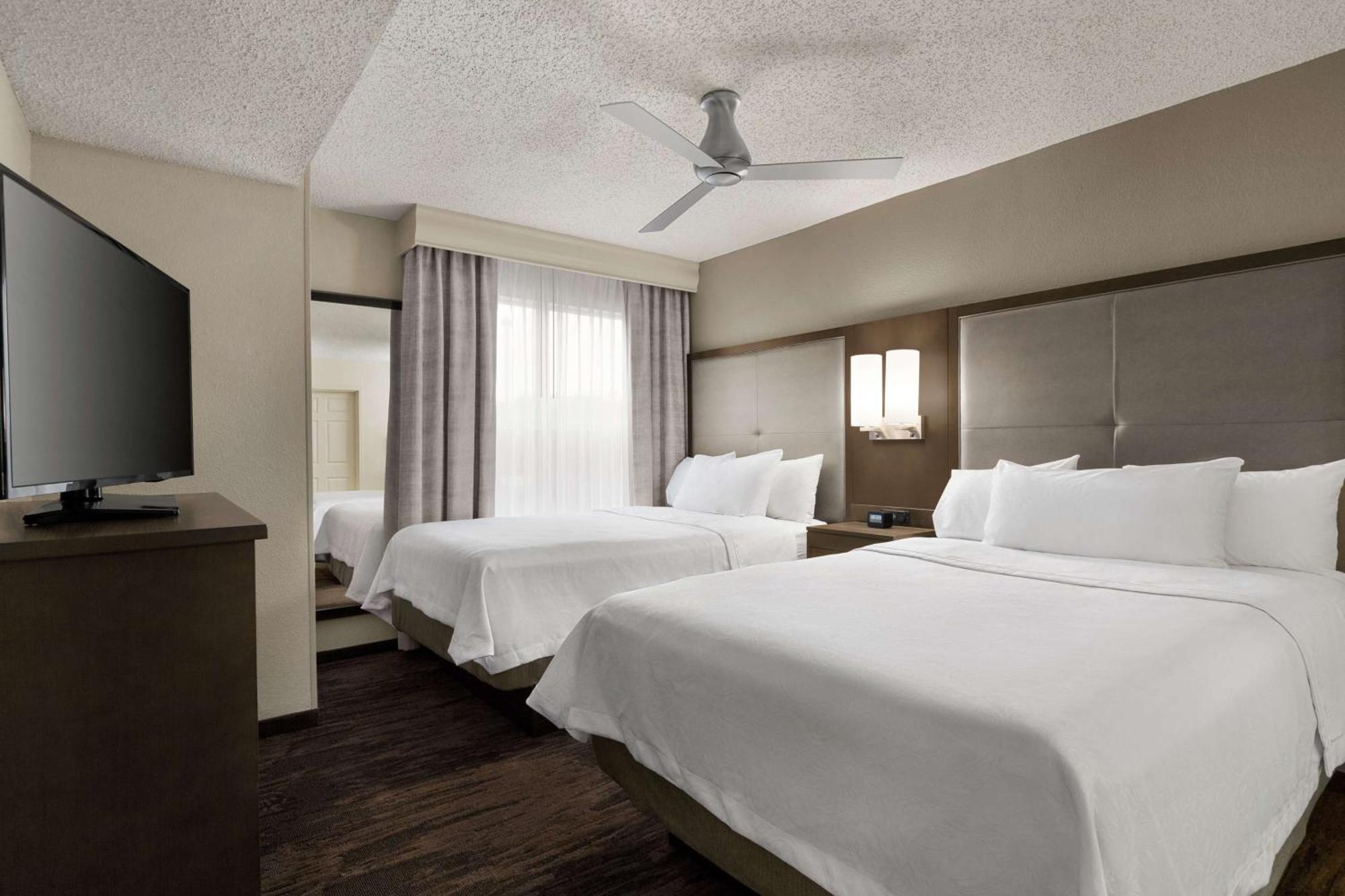 Homewood Suites By Hilton Dallas-Plano Exterior photo