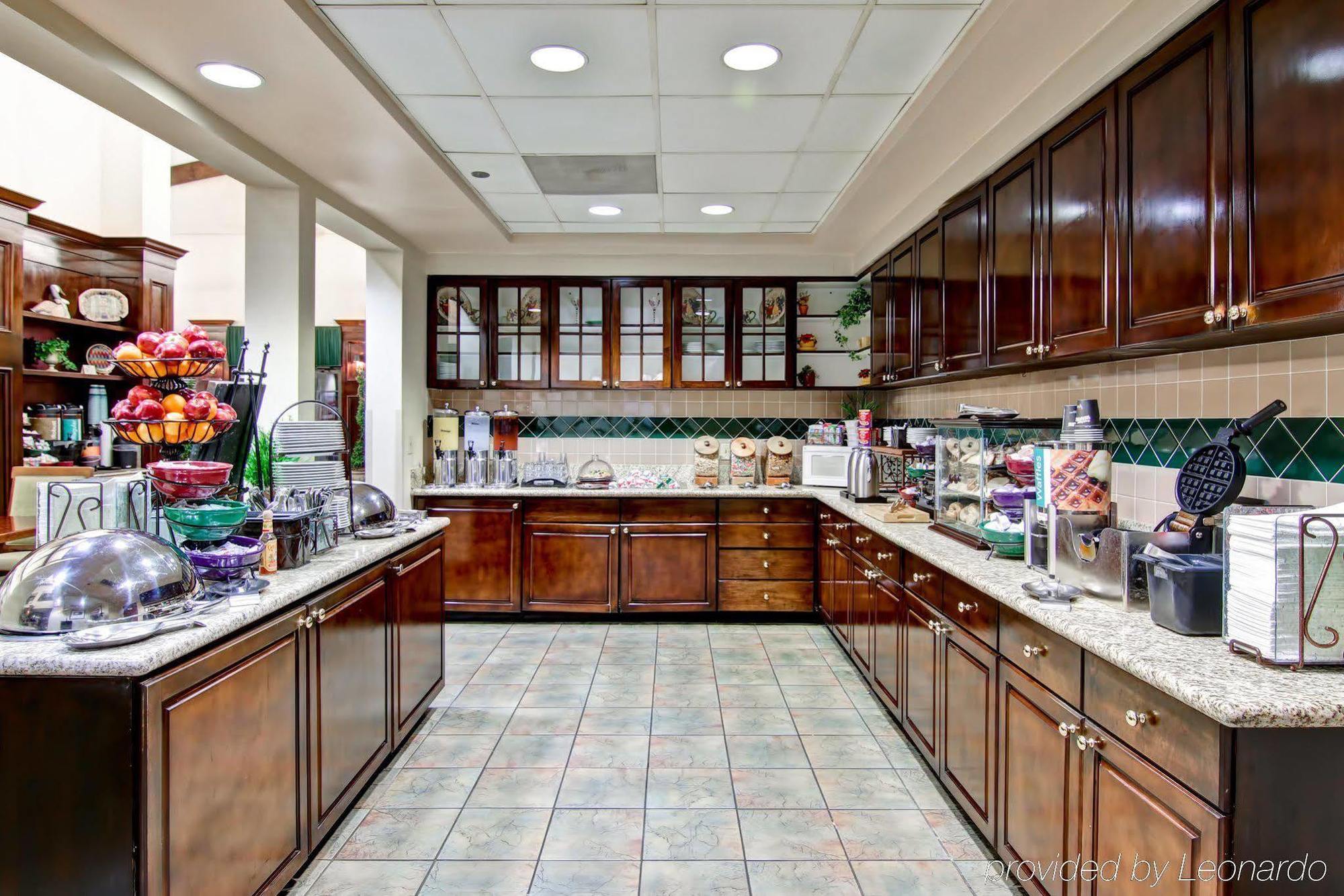 Homewood Suites By Hilton Dallas-Plano Exterior photo