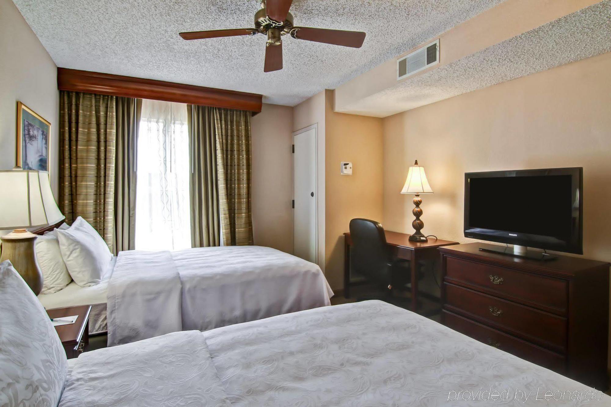 Homewood Suites By Hilton Dallas-Plano Exterior photo